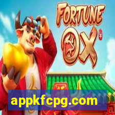 appkfcpg.com