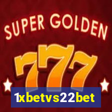 1xbetvs22bet