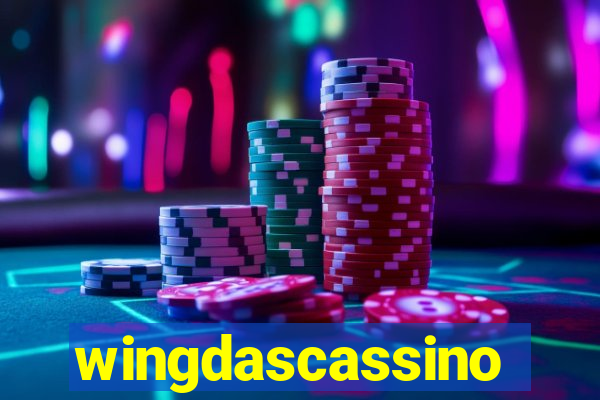wingdascassino