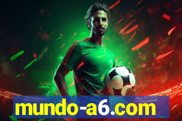 mundo-a6.com