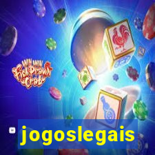 jogoslegais