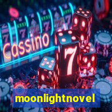 moonlightnovel