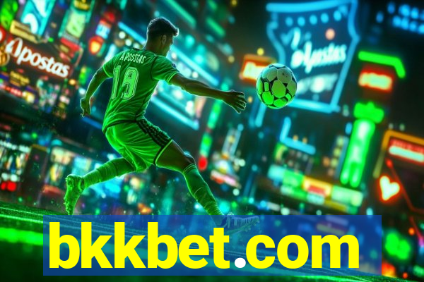 bkkbet.com