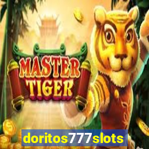 doritos777slots