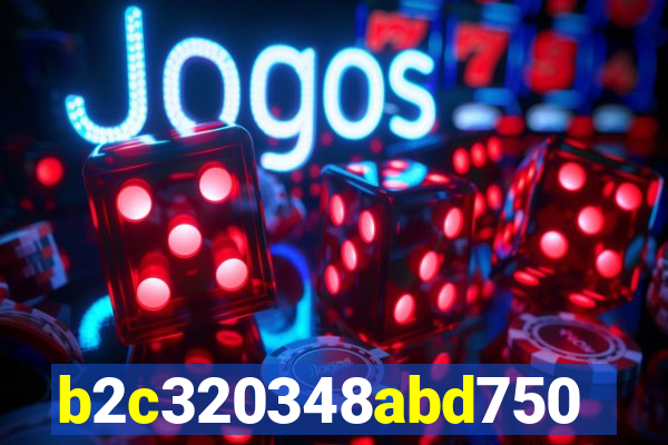 312bet casino