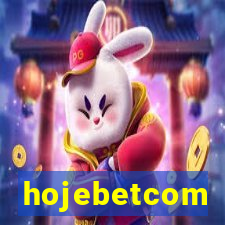 hojebetcom