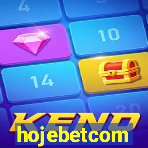 hojebetcom