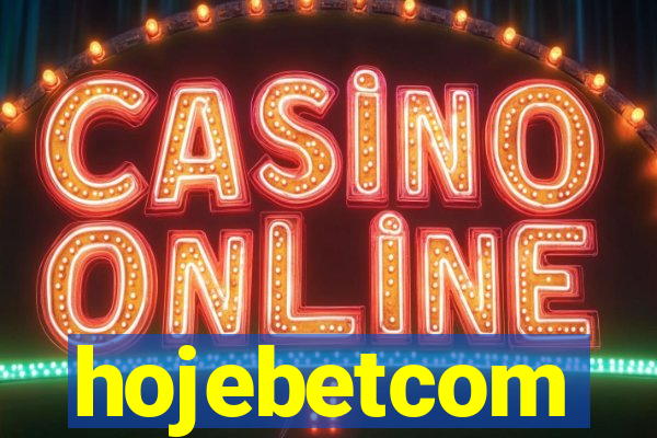 hojebetcom