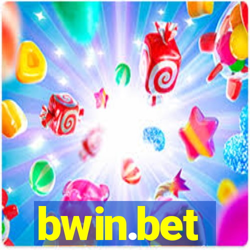 bwin.bet