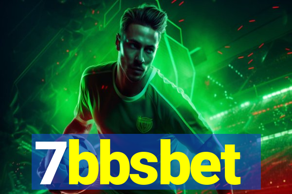 7bbsbet