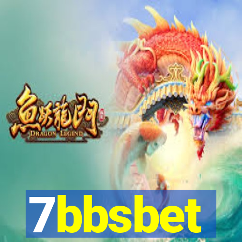 7bbsbet