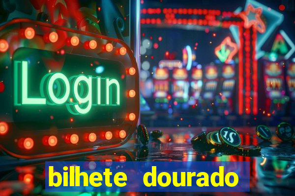 bilhete dourado brawl stars sorteio de gift