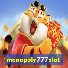 monopoly777slots.com