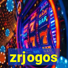 zrjogos