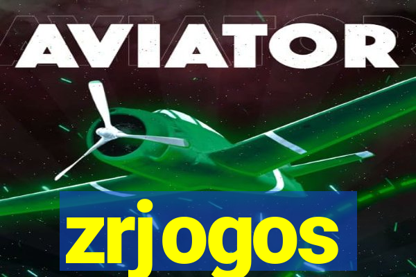 zrjogos