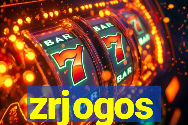 zrjogos