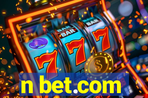 n bet.com