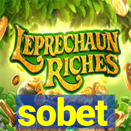 sobet