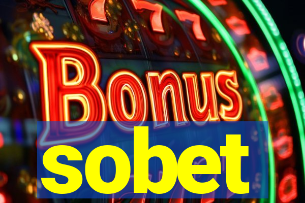 sobet