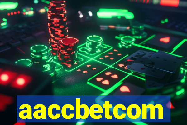 aaccbetcom