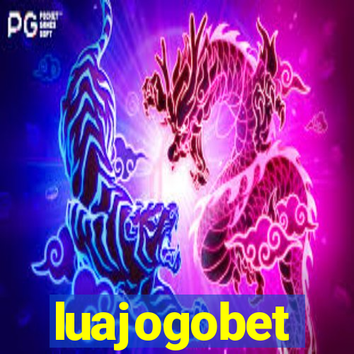 luajogobet
