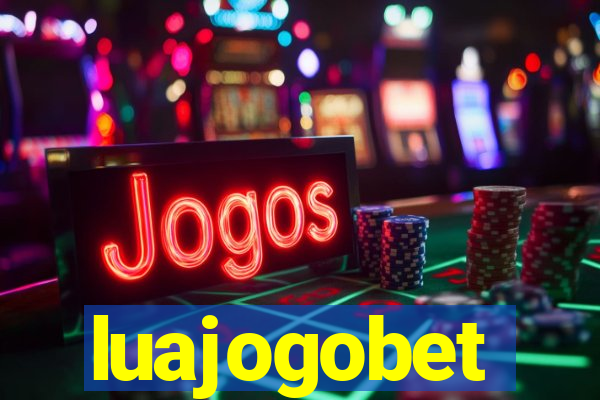 luajogobet