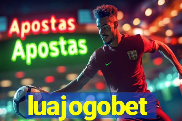 luajogobet