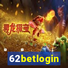 62betlogin