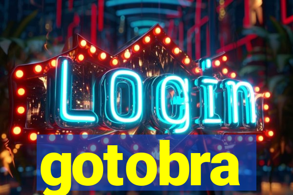 gotobra