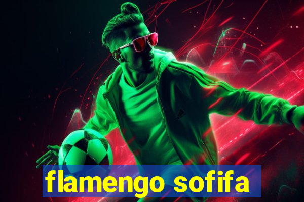 flamengo sofifa
