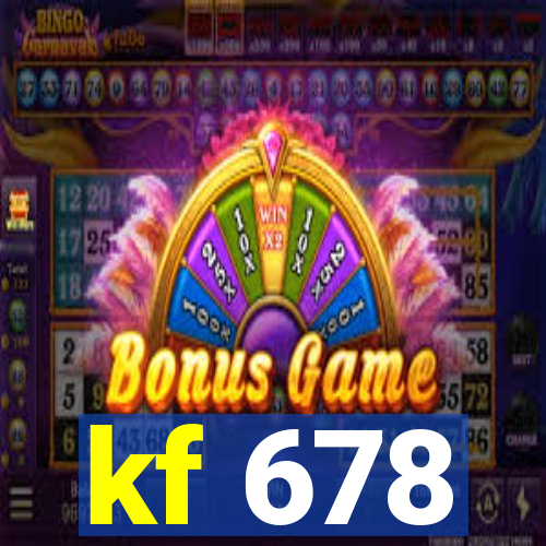 kf 678