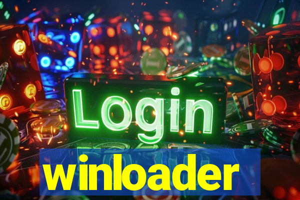 winloader