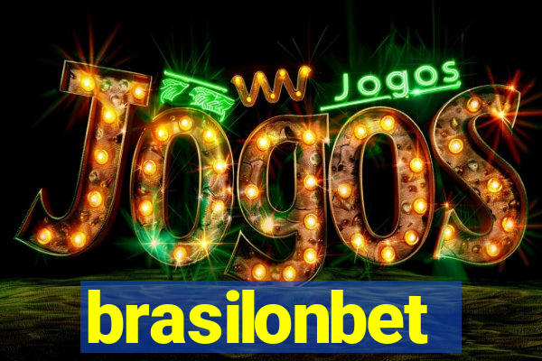 brasilonbet