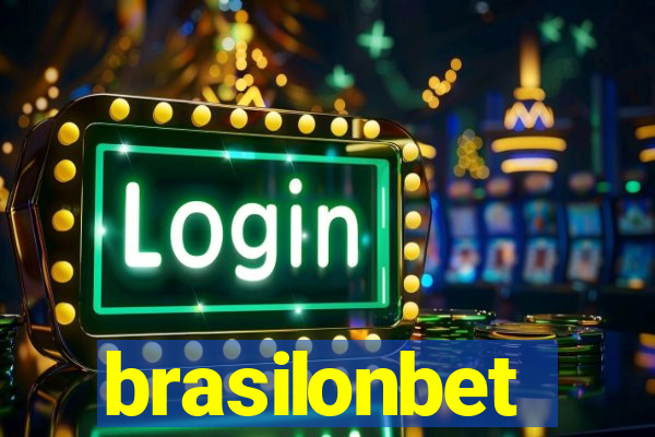 brasilonbet