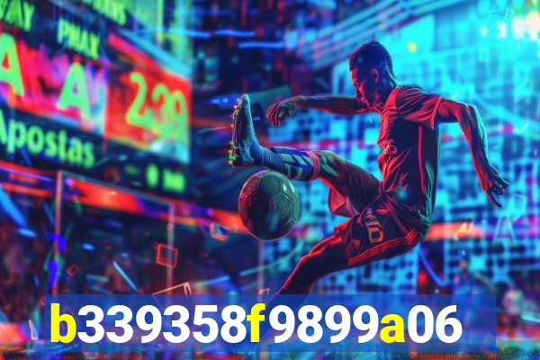 win 222 app download