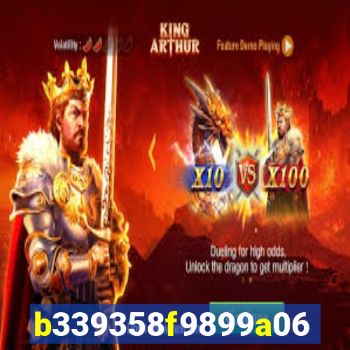 win 222 app download