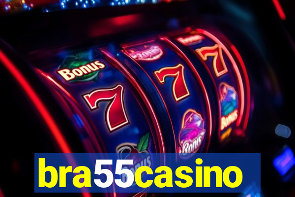 bra55casino