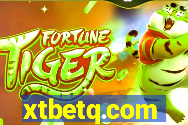 xtbetq.com