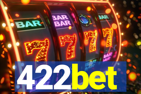422bet