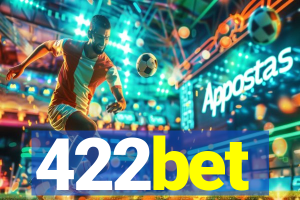 422bet