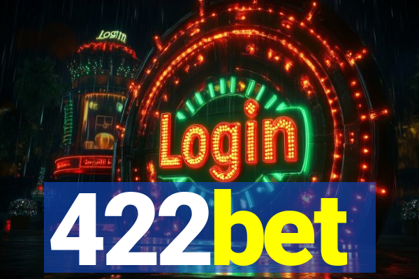 422bet