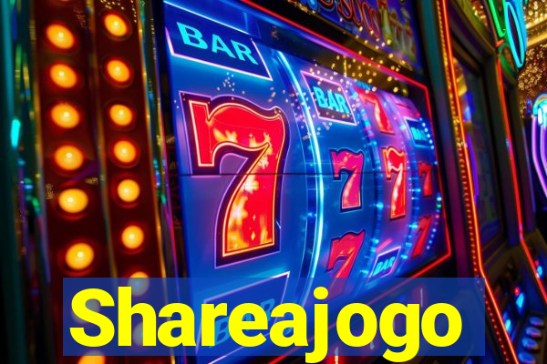 Shareajogo