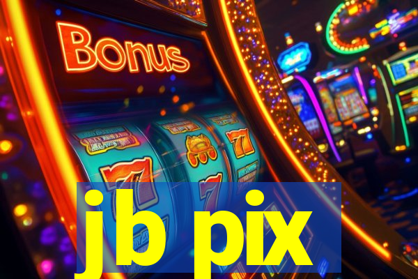 jb pix
