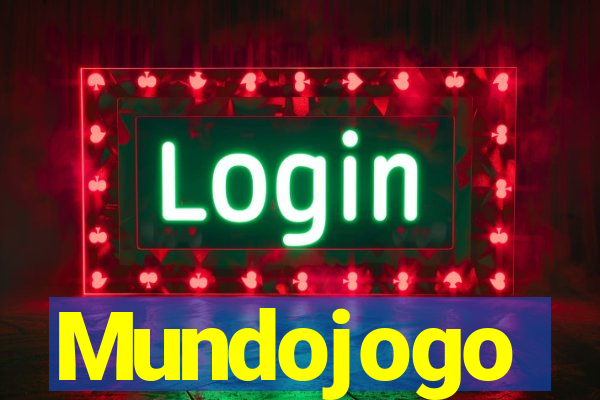 Mundojogo