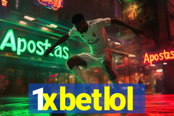 1xbetlol