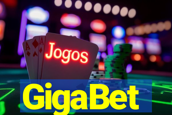 GigaBet