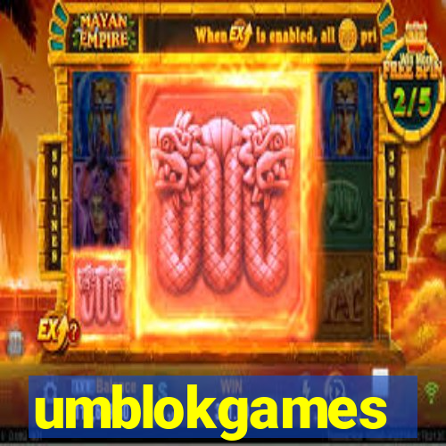 umblokgames