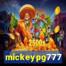 mickeypg777