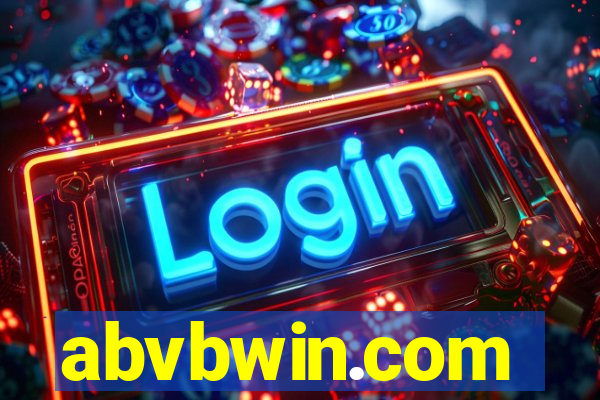 abvbwin.com