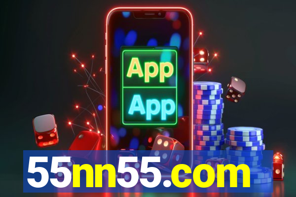 55nn55.com